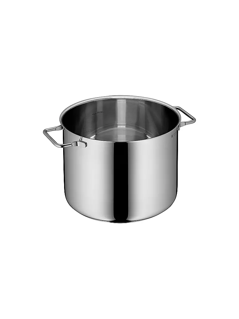 WMF | Marmite à pâtes avec couvercle 24 cm | 