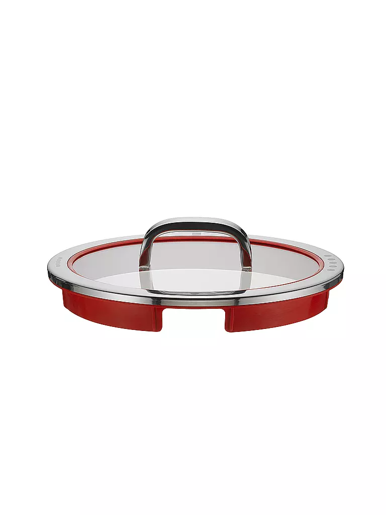 WMF | Marmite à viande 16cm Function 4 Cromargan | 