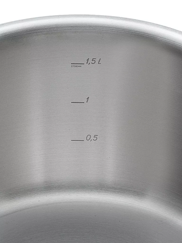 WMF | Marmite à viande 16cm Function 4 Cromargan | 