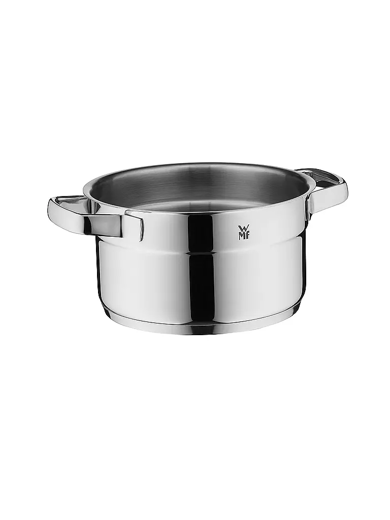 WMF | Marmite à viande Compact Cuisine 20cm | 