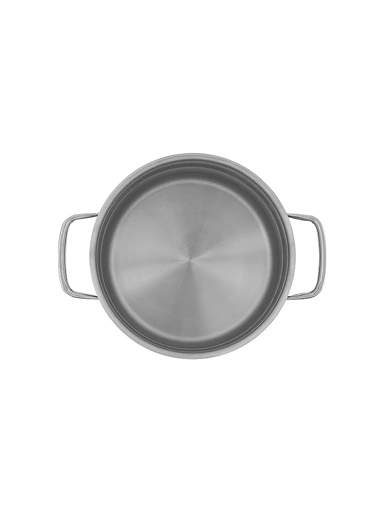 WMF | Marmite à viande Compact Cuisine 20cm | 