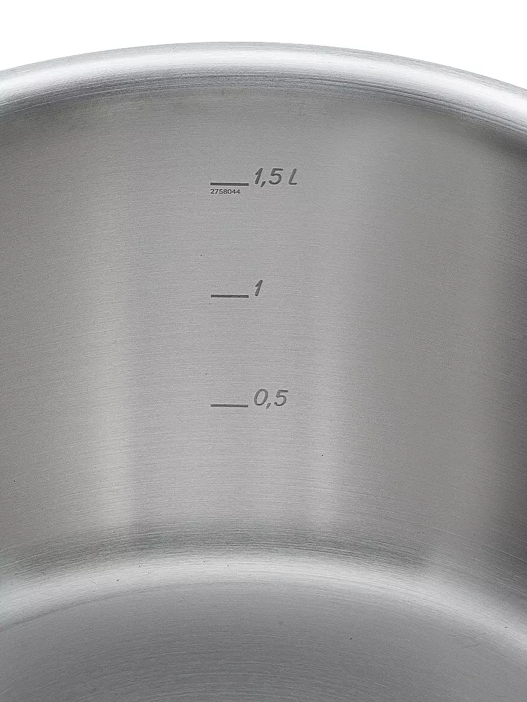 WMF | Marmite à viande Compact Cuisine 20cm | 
