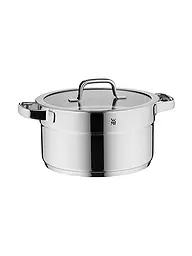 WMF | Marmite à viande Compact Cuisine 24cm | Argent