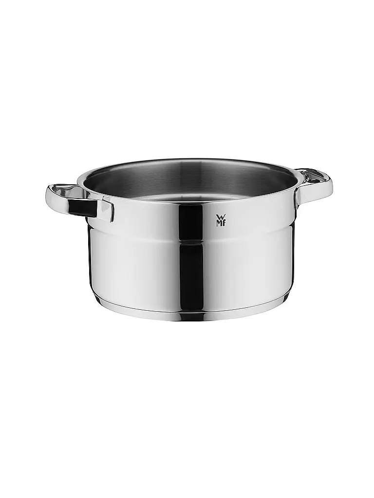 WMF | Marmite à viande Compact Cuisine 24cm | 