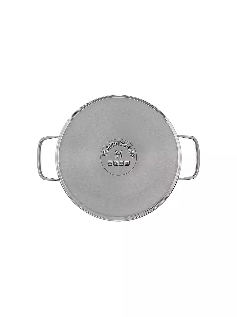 WMF | Marmite à viande Compact Cuisine 24cm | 