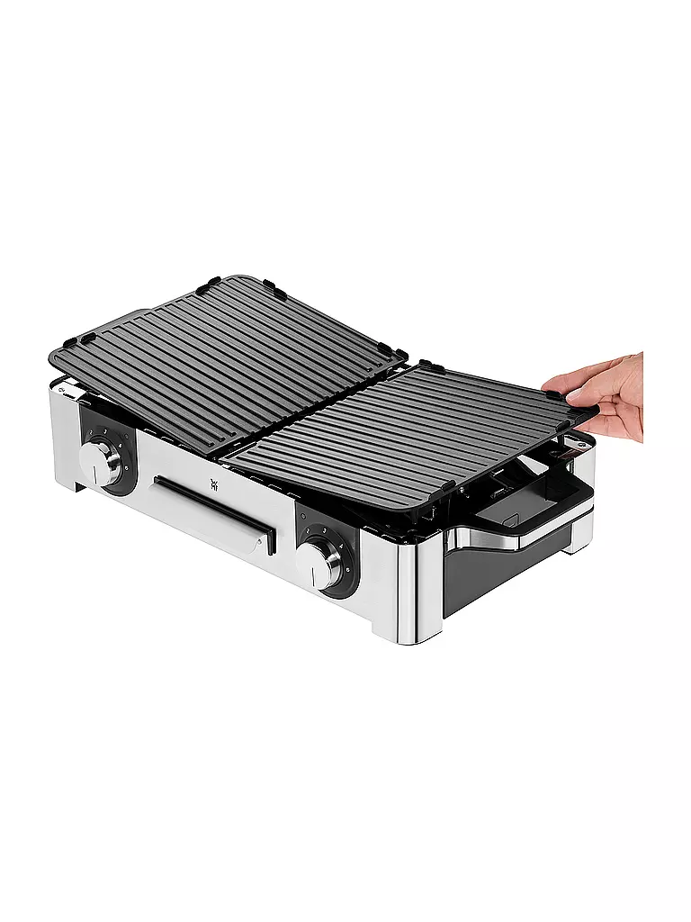 WMF | Master Grill Lono | 