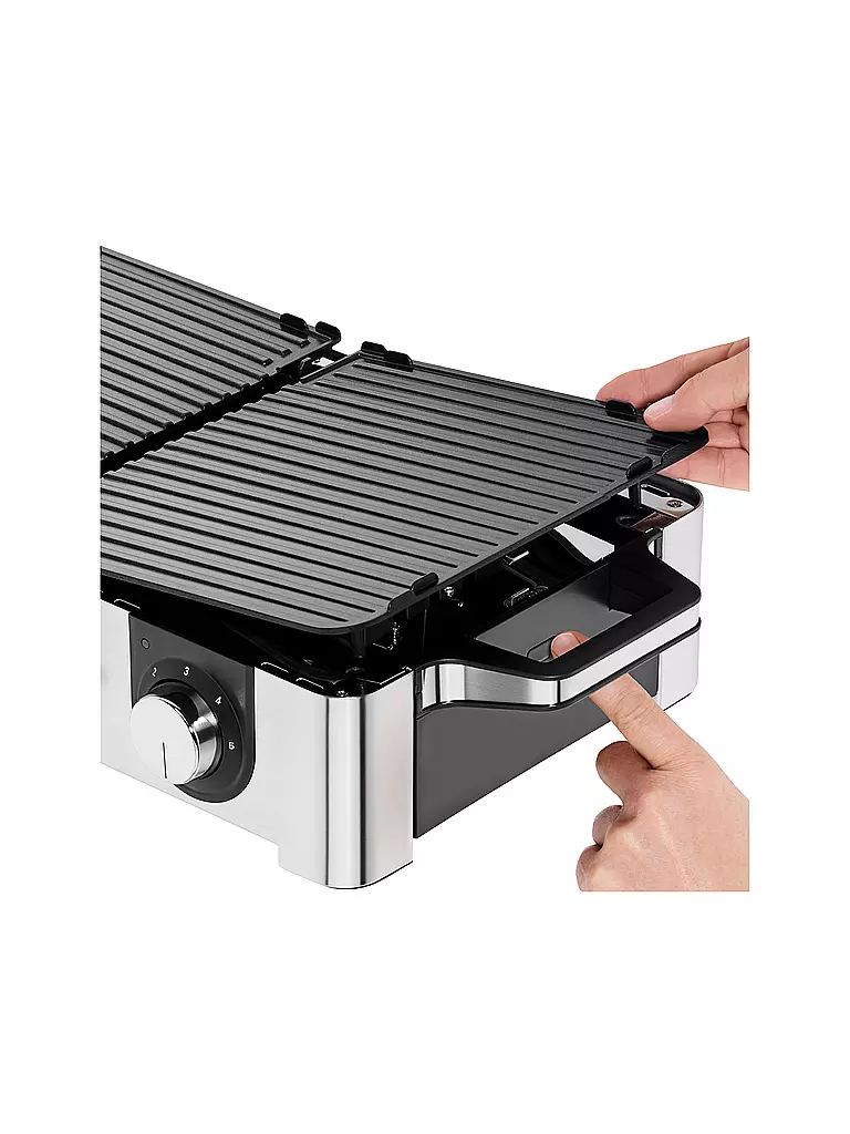 WMF | Master Grill Lono | 