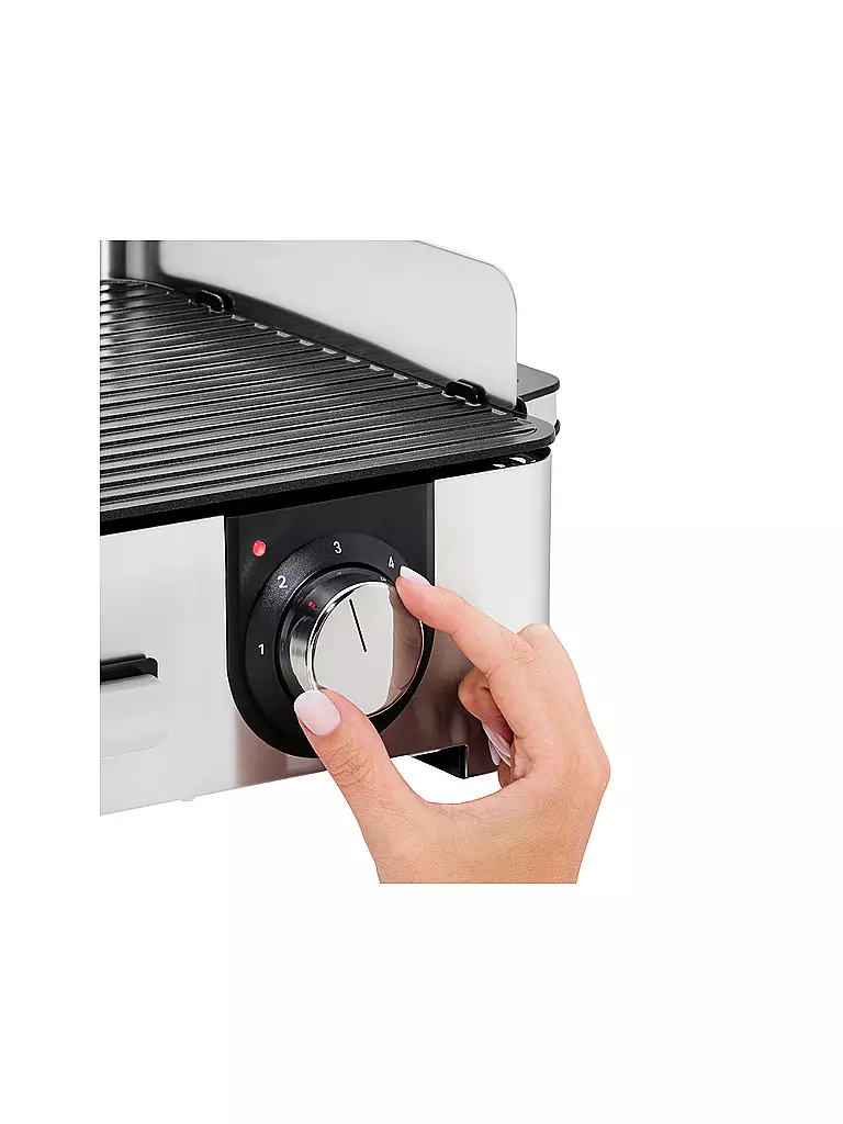 WMF | Master Grill Lono | 