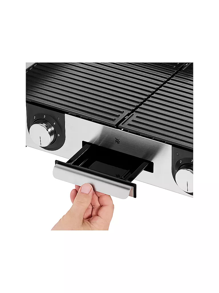 WMF | Master Grill Lono | 