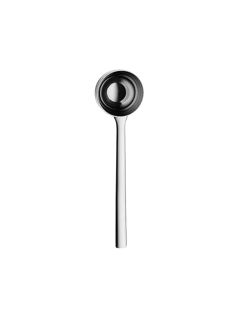 WMF | Mesure à café NUOVA Cromargan | silber
