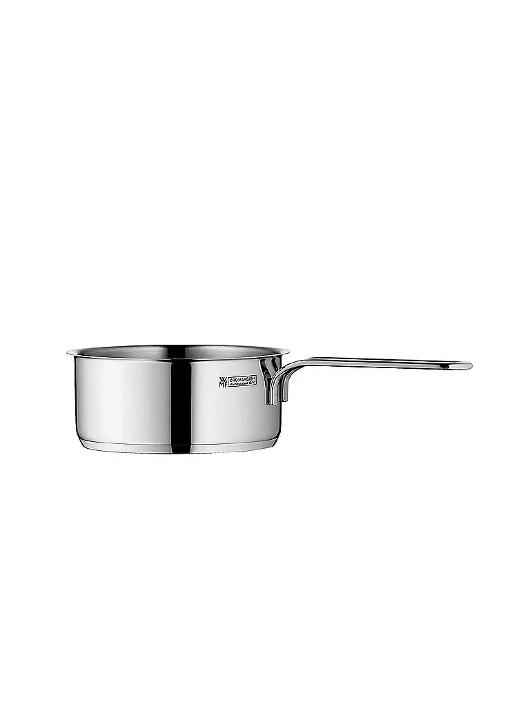 WMF | Mini casserole à manche 12 cm | silber