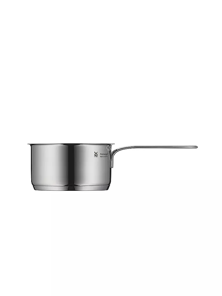 WMF | Mini casserole à manche 12 cm | silber
