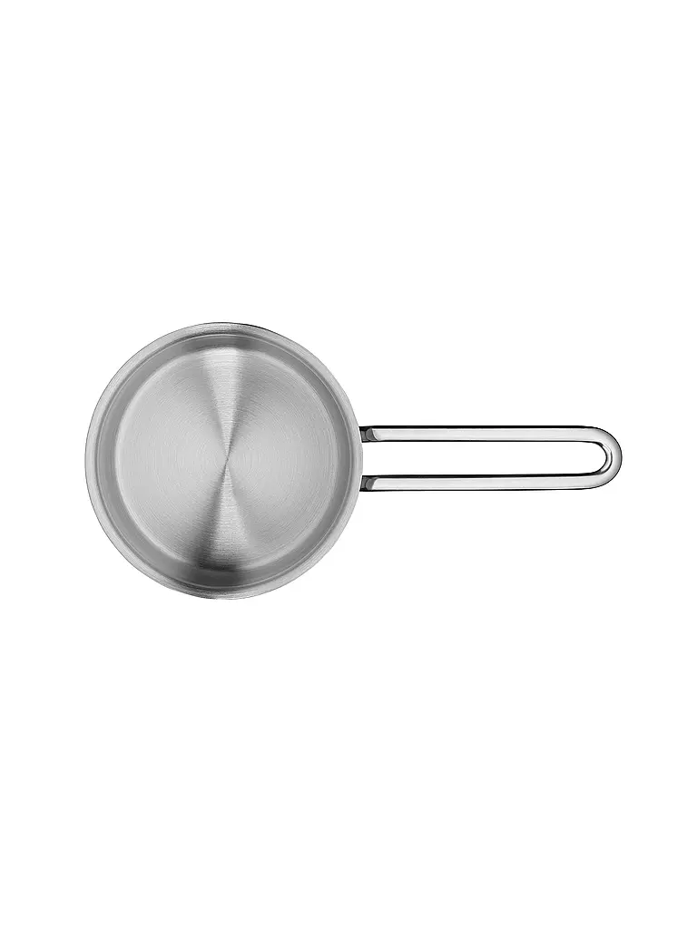 WMF | Mini casserole à manche 12 cm | silber