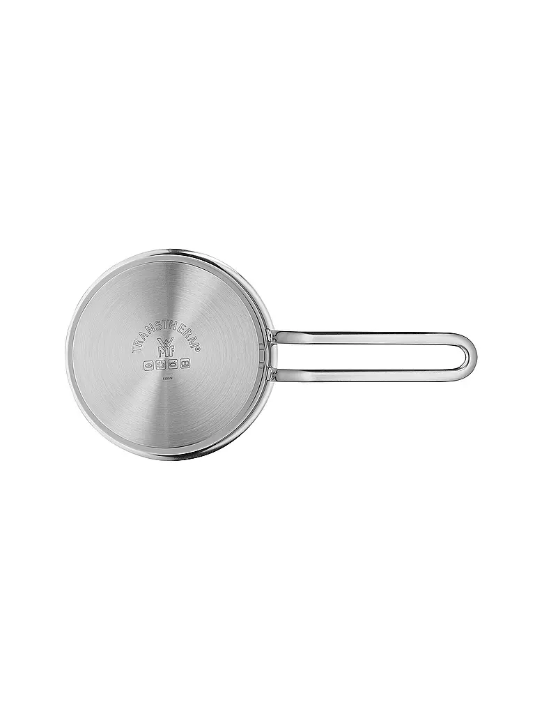 WMF | Mini casserole à manche 12 cm | silber