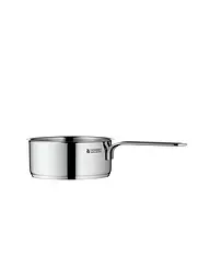 WMF | Mini casserole à manche sans couvercle 10cm | Argent