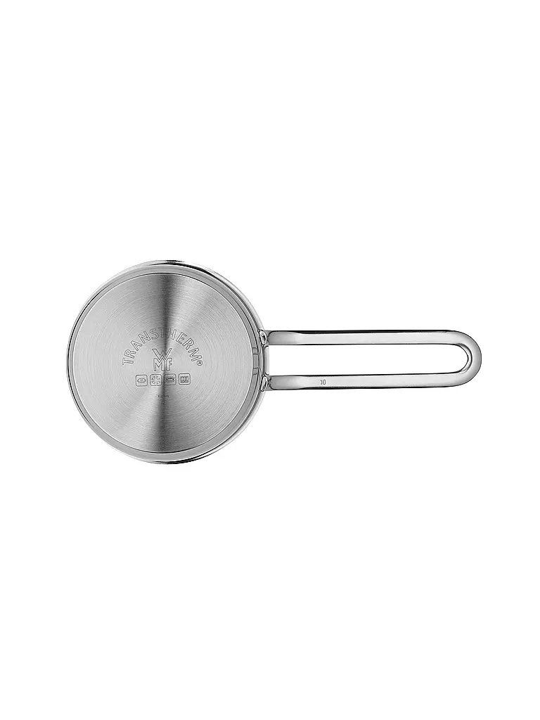 WMF | Mini casserole à manche sans couvercle 10cm | 