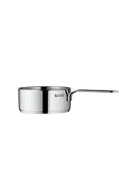 WMF | Mini casserole à manche sans couvercle 14cm | Argent