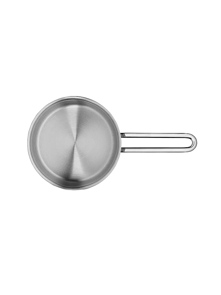 WMF | Mini casserole à manche sans couvercle 14cm | 