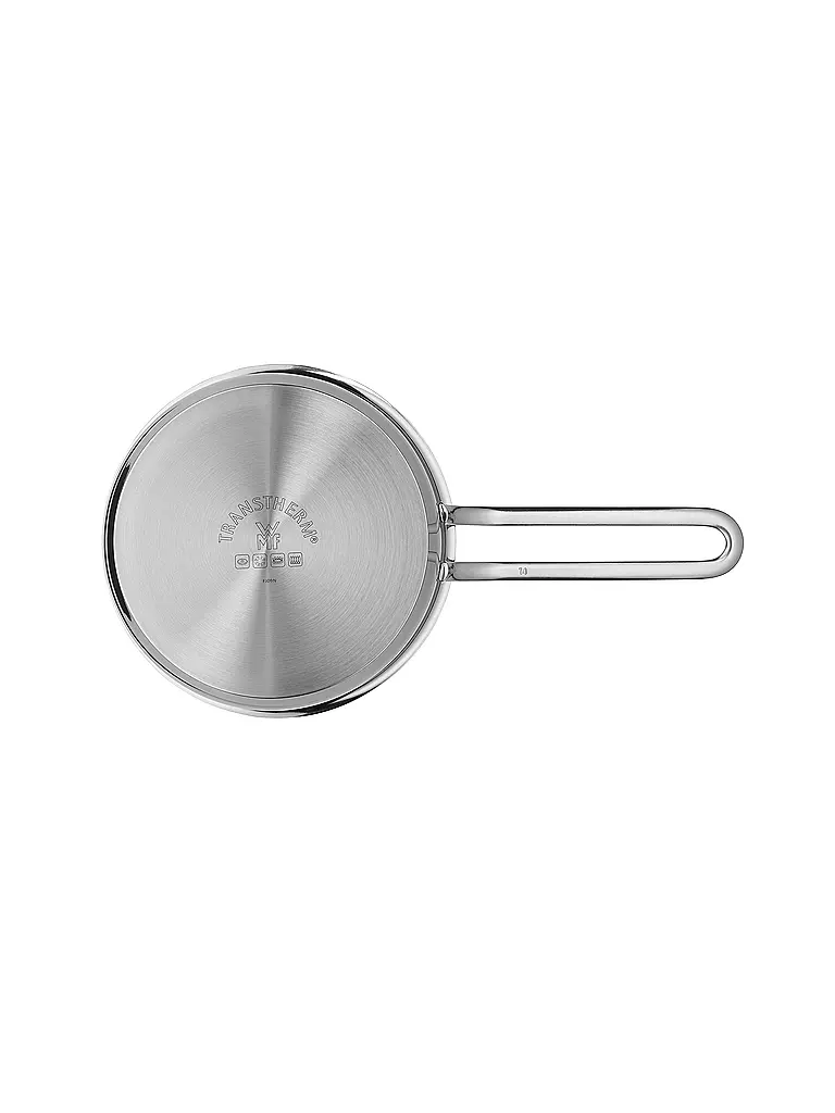 WMF | Mini casserole à manche sans couvercle 14cm | 