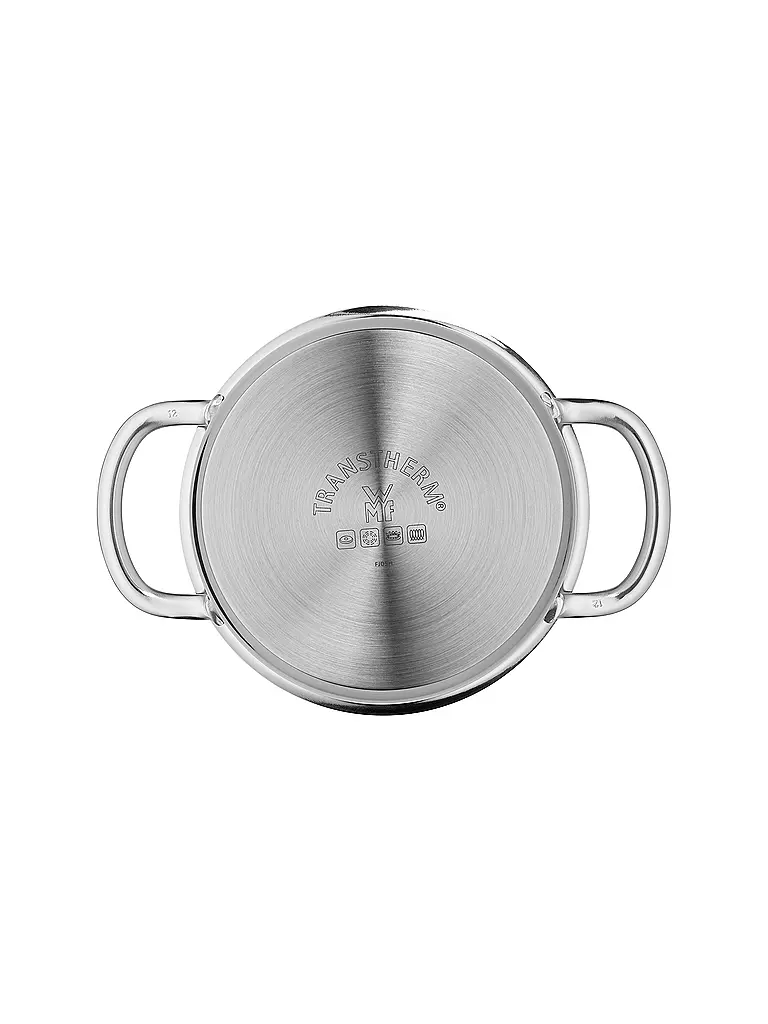 WMF | Mini cocotte avec couvercle 12 cm | 