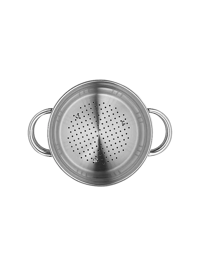 WMF | Mini marmite à pâtes 18 cm | 