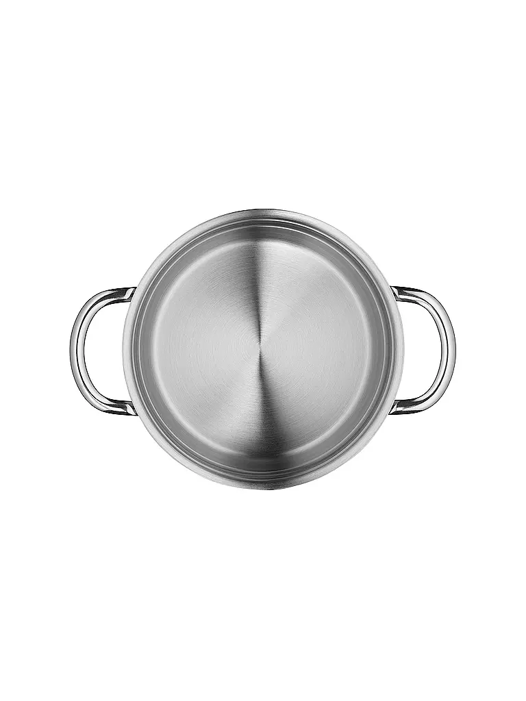WMF | Mini marmite à viande avec couvercle 14cm | 