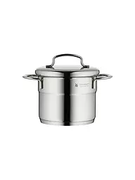 WMF | Mini marmite 12cm | Argent