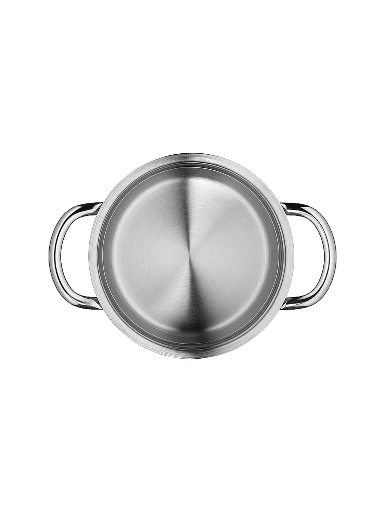 WMF | Mini marmite 12cm | 