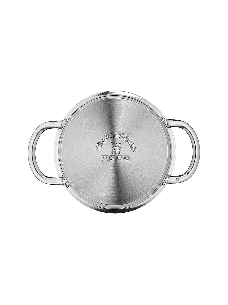 WMF | Mini marmite 12cm | 