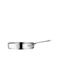 WMF | Mini poêle à frire 18cm | Argent