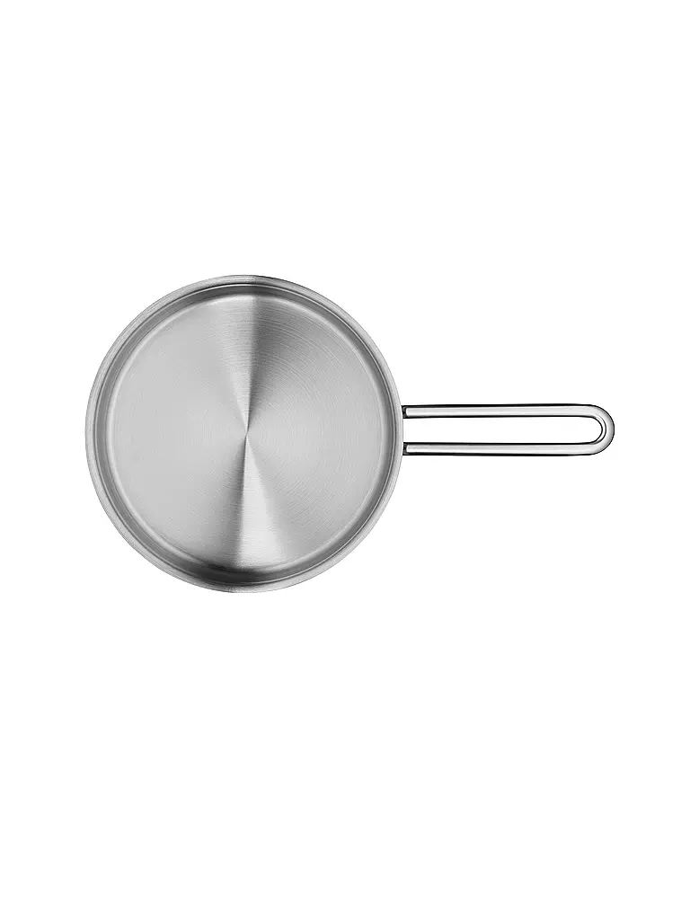 WMF | Mini poêle à frire 18cm | 