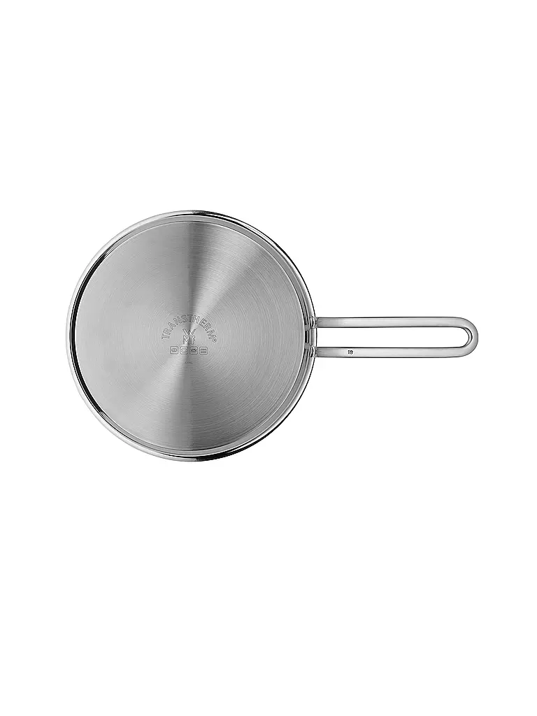 WMF | Mini poêle à frire 18cm | 