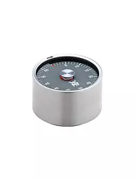 WMF | Minuteur magnétique | Argent