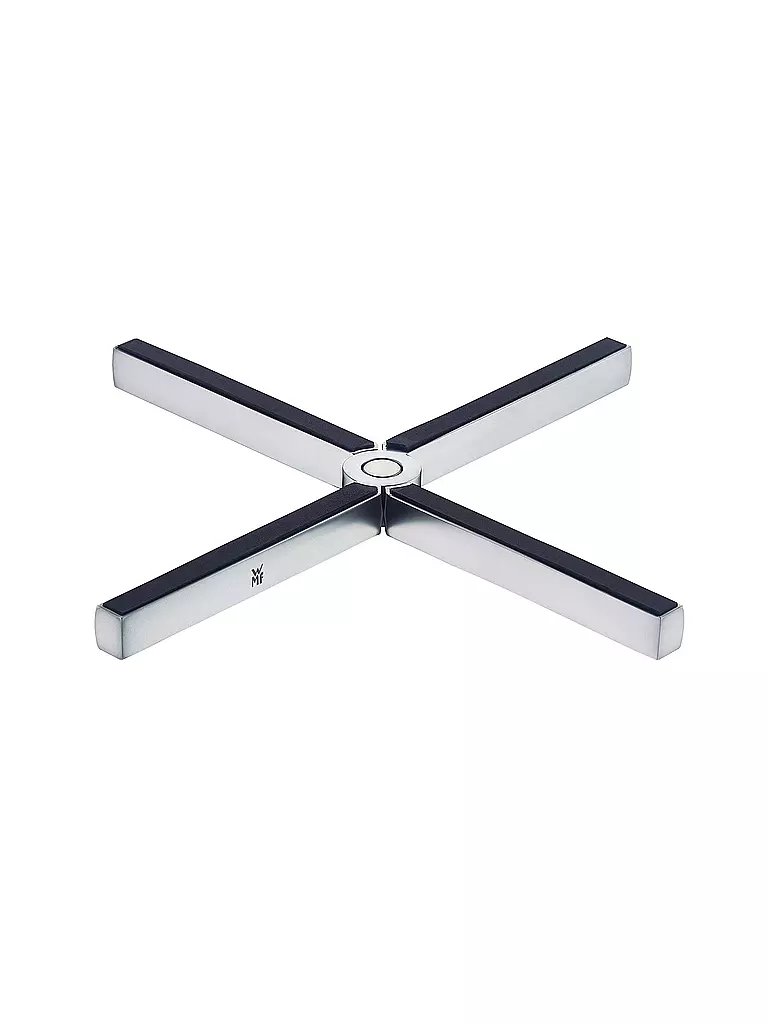 WMF | Mister X Dessous de plat 19cm | Argent