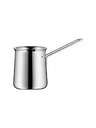 WMF | Mokkakännchen GOURMET 240ml Cromargan | Argent