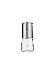 WMF | Moulin à épices De Luxe non rempli 14cm | Argent