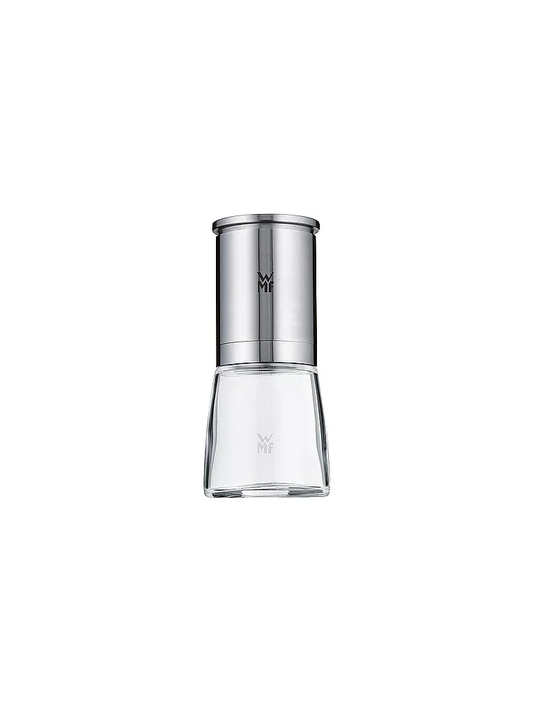WMF | Moulin à épices De Luxe non rempli 14cm | silber