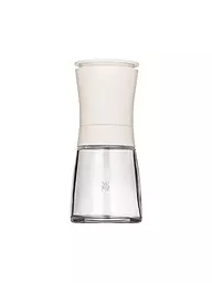 WMF | Moulin à épices TREND 14cm Blanc | Blanc