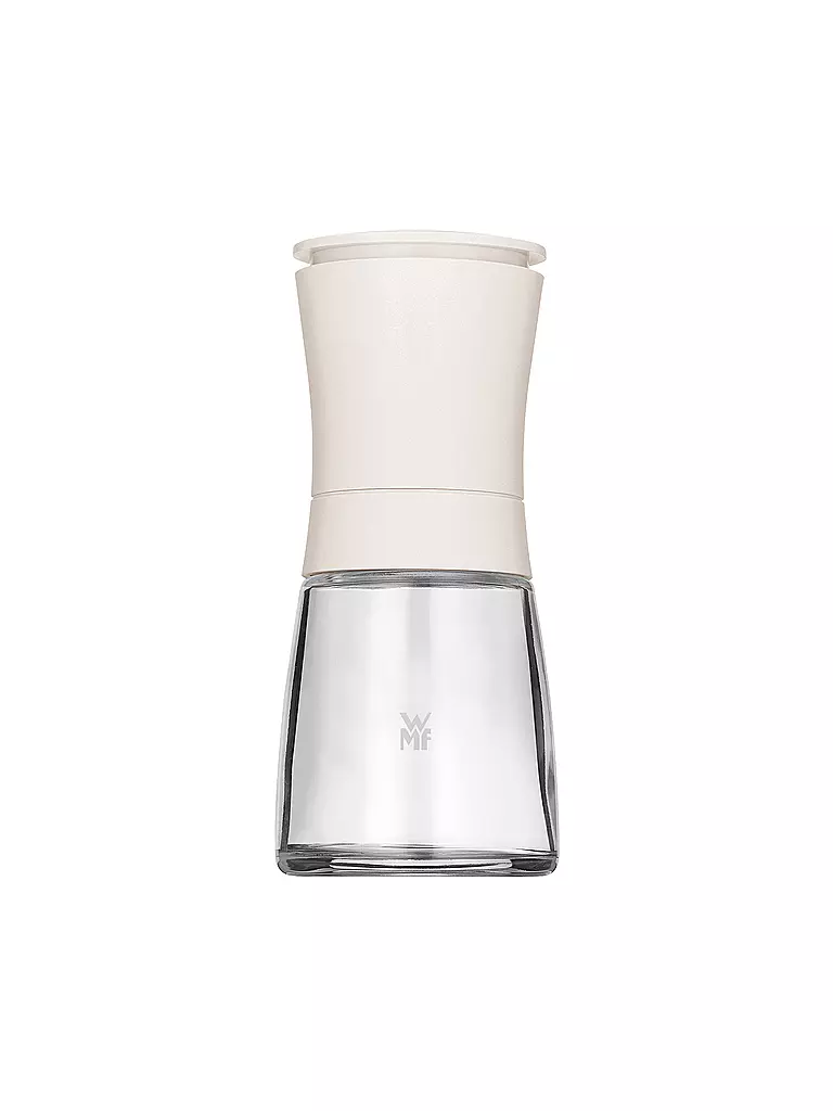WMF | Moulin à épices TREND 14cm Blanc | Blanc