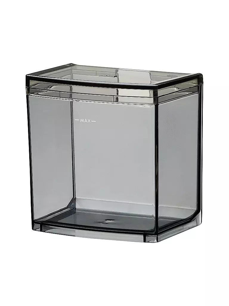 WMF | Moulin à café STELIO Cromargan |