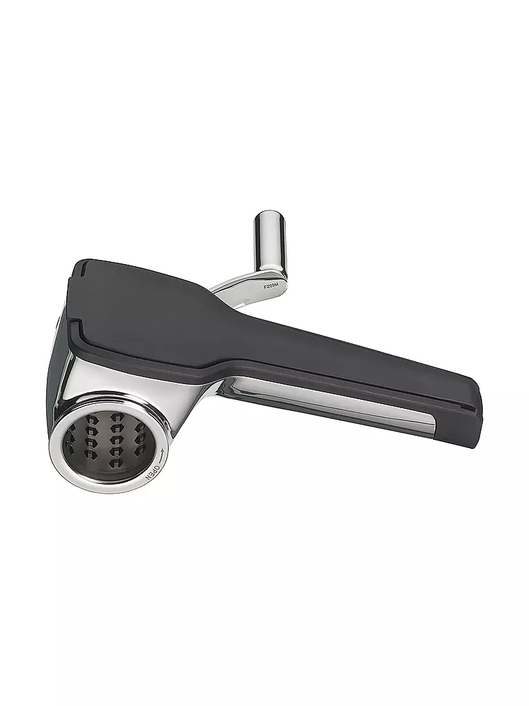 WMF | Moulin à fromage | Argent