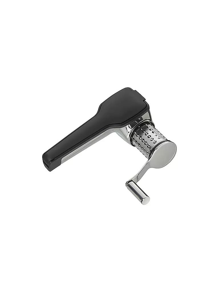 WMF | Moulin à fromage |