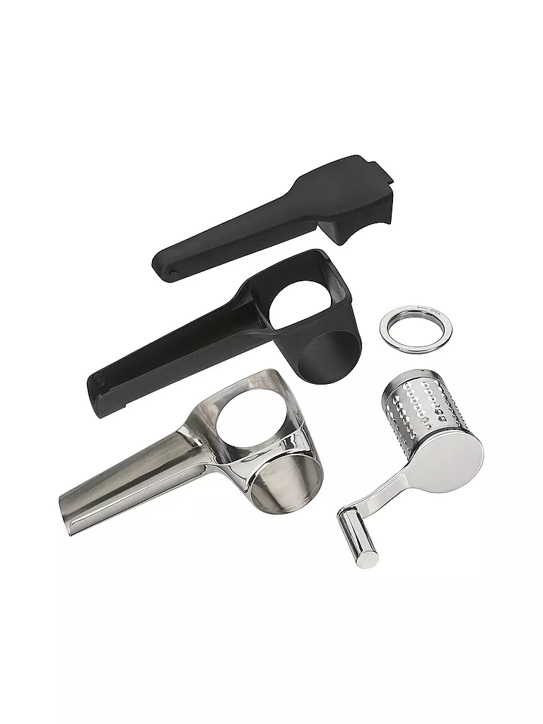 WMF | Moulin à fromage |