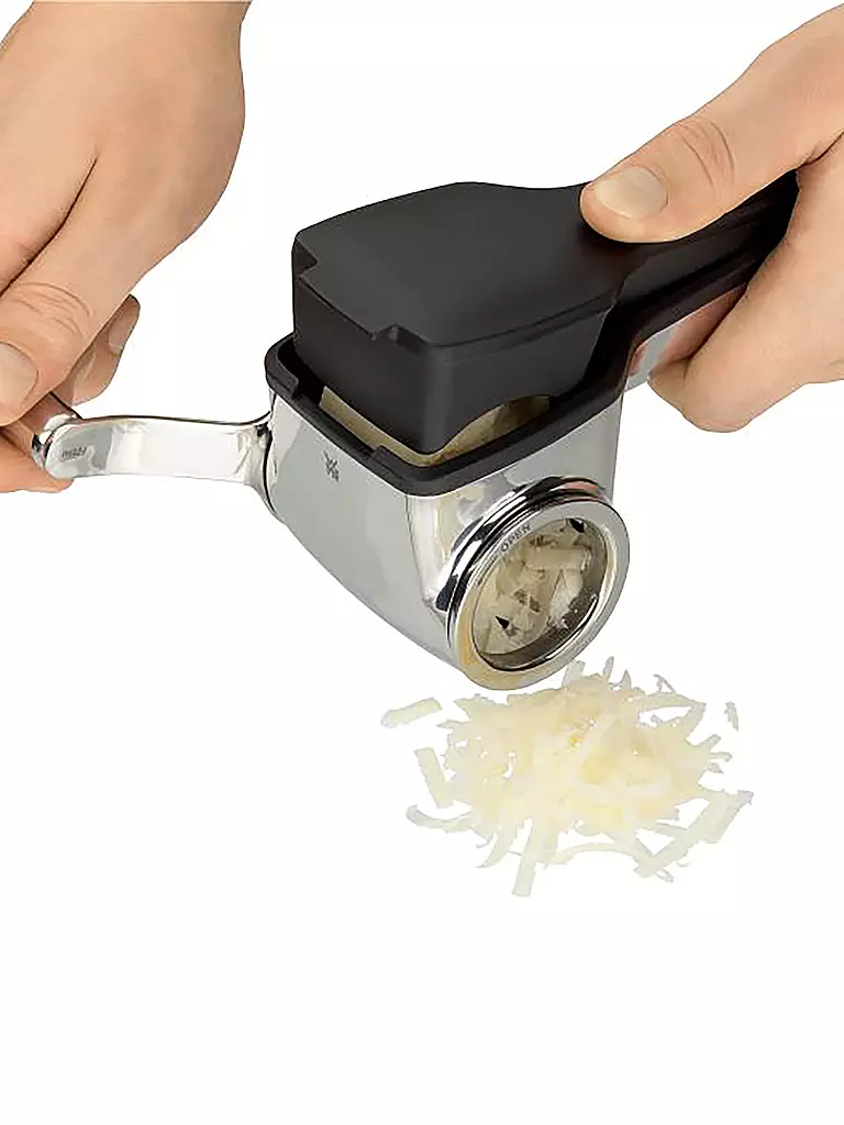 WMF | Moulin à fromage |