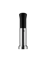 WMF | Moulin à muscade Top Tools 16,5 cm | Noir