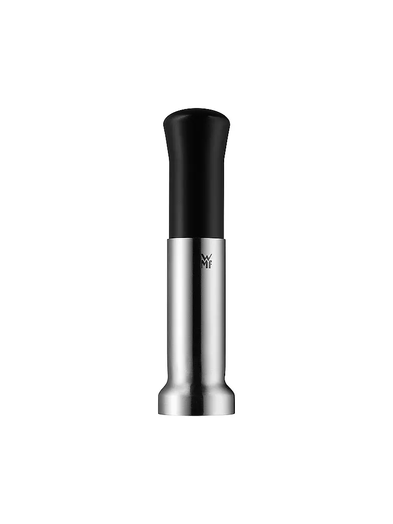 WMF | Moulin à muscade Top Tools 16,5 cm | schwarz