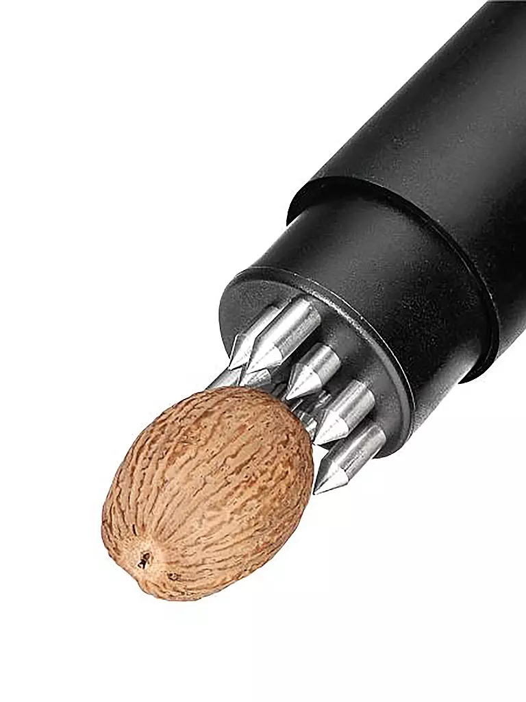 WMF | Moulin à muscade Top Tools 16,5 cm | 