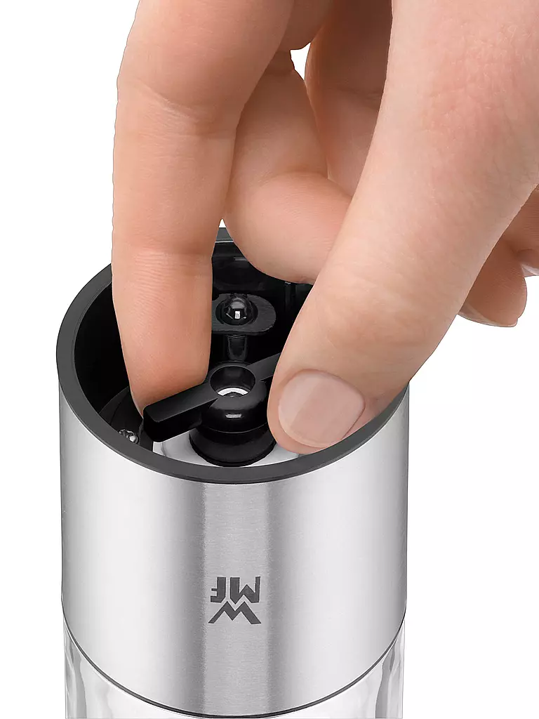 WMF | Moulin électrique 21cm |