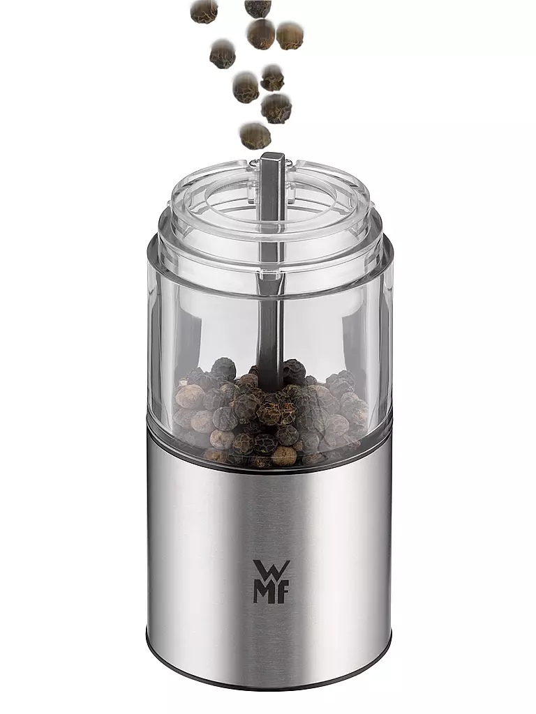 WMF | Moulin électrique 21cm |