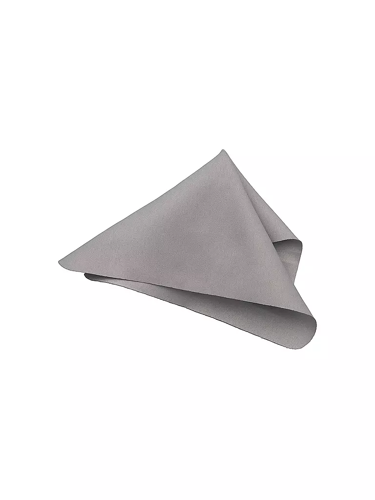 WMF | My2Go Set de couverts 8 pièces | 